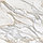 Керамогранит Laparet 60x60 Calacatta Roma Polished рект. 54,72 м2 (1к=4), фото 8