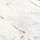 Керамогранит Laparet 60x60 Calacatta Roma Polished рект. 54,72 м2 (1к=4), фото 9