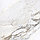 Керамогранит Laparet 60x60 Calacatta Roma Polished рект. 54,72 м2 (1к=4), фото 10