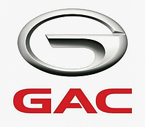 штатные магнитолы на GAC