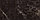 Керамогранит Laparet 60x120 Xtreme Nero High Glossy Polished рект. 43,2 м2 (1к=2), фото 4