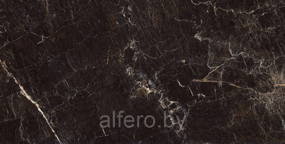 Керамогранит Laparet 60x120 Xtreme Nero High Glossy Polished рект. 43,2 м2 (1к=2) - фото 4 - id-p196610878