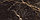 Керамогранит Laparet 60x120 Xtreme Nero High Glossy Polished рект. 43,2 м2 (1к=2), фото 8