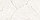 Керамогранит Laparet 60x120 Alice Crema Polished рект. 46,08 м2 (1к=2), фото 6