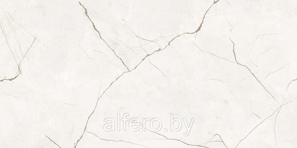 Керамогранит Laparet 60x120 Alice Crema Polished рект. 46,08 м2 (1к=2) - фото 6 - id-p196610753