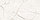 Керамогранит Laparet 60x120 Alice Crema Polished рект. 46,08 м2 (1к=2), фото 7
