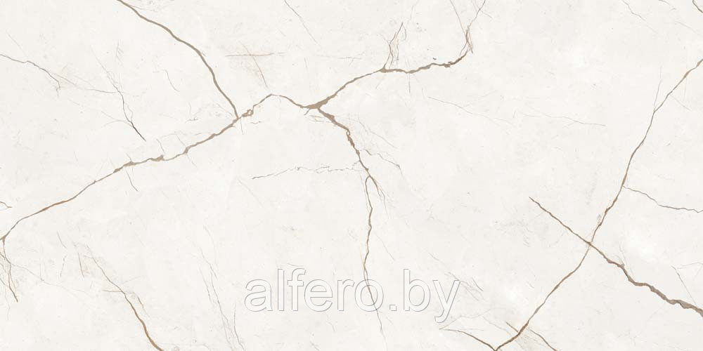 Керамогранит Laparet 60x120 Alice Crema Polished рект. 46,08 м2 (1к=2) - фото 8 - id-p196610753