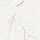 Керамогранит Laparet 60x60 Alice Crema Polished рект. 54,72 м2 (1к=4), фото 4