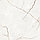 Керамогранит Laparet 60x60 Alice Crema Polished рект. 54,72 м2 (1к=4), фото 5