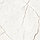 Керамогранит Laparet 60x60 Alice Crema Polished рект. 54,72 м2 (1к=4), фото 6