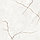 Керамогранит Laparet 60x60 Alice Crema Polished рект. 54,72 м2 (1к=4), фото 9