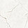 Керамогранит Laparet 60x60 Alice Crema Polished рект. 54,72 м2 (1к=4), фото 10