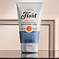 Гель для бритья Floid Transparent Shaving Gel Citrus Spectre 150мл, фото 3