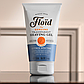 Гель для бритья Floid Transparent Shaving Gel Citrus Spectre, фото 3