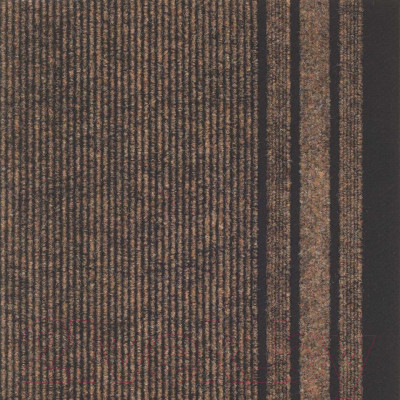 Ковровое покрытие Sintelon Рекорд URB 811 - фото 1 - id-p223531311