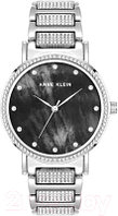 Часы наручные женские Anne Klein AK/4005BMSV