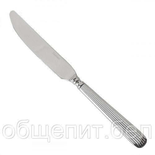 Нож десертный "Antic" P.L. - Davinci - фото 1 - id-p223533229
