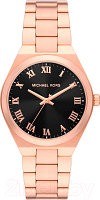 Часы наручные женские Michael Kors MK7392