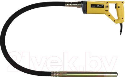 Глубинный вибратор Zitrek Z-900 / 045-0049-4 - фото 2 - id-p223532423