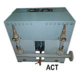Парогенератор ПГЭ от 300 кг до 1500 кг пара в час  промышленный паровой котел Электрический, фото 4