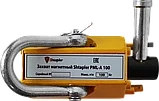 Захват магнитный Shtapler PML-A 100 (г/п 100 кг), фото 10