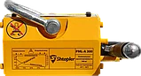Захват магнитный Shtapler PML-A 300 (г/п 300 кг), фото 2