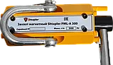 Захват магнитный Shtapler PML-A 300 (г/п 300 кг), фото 3