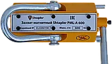 Захват магнитный Shtapler PML-A 600 (г/п 600 кг), фото 9