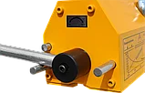 Захват магнитный Shtapler PML-A 3000 (г/п 3000 кг), фото 10
