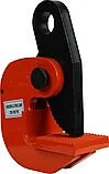 Захват горизонтальный Shtapler DHQA (г/п 3,2 т, лист 0-45 мм), фото 2