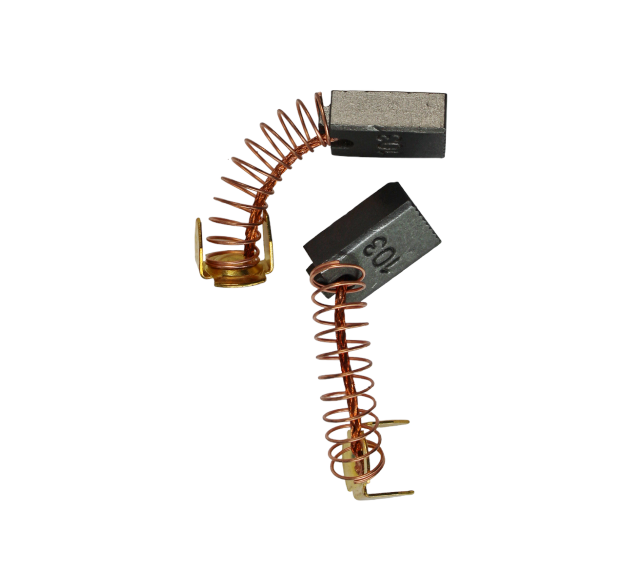 Лебедка электрическая переносная Shtapler SQ-02 (J) 450кг 4,6м 220В, с беспроводным пультом - фото 9 - id-p223534541