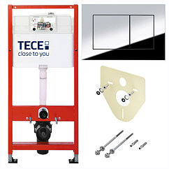 Инсталляция для унитаза TECE 9400412