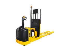 Сборщик заказов самоходный 3000 кг 0,217 м XILIN 
CBD30Q (длина вил 1220 мм)