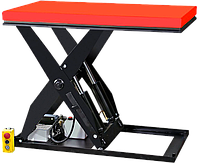 Стол подъемный электрический стационарный Shtapler HIW4.0-EU