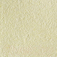 Жидкие обои Silk Plaster Миракл 1002