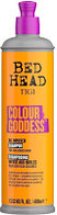 Шампунь для волос Tigi Bed Head Colour Goddess Для окрашенных волос