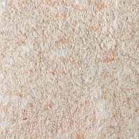 Жидкие обои Silk Plaster ЭйрЛайн 603