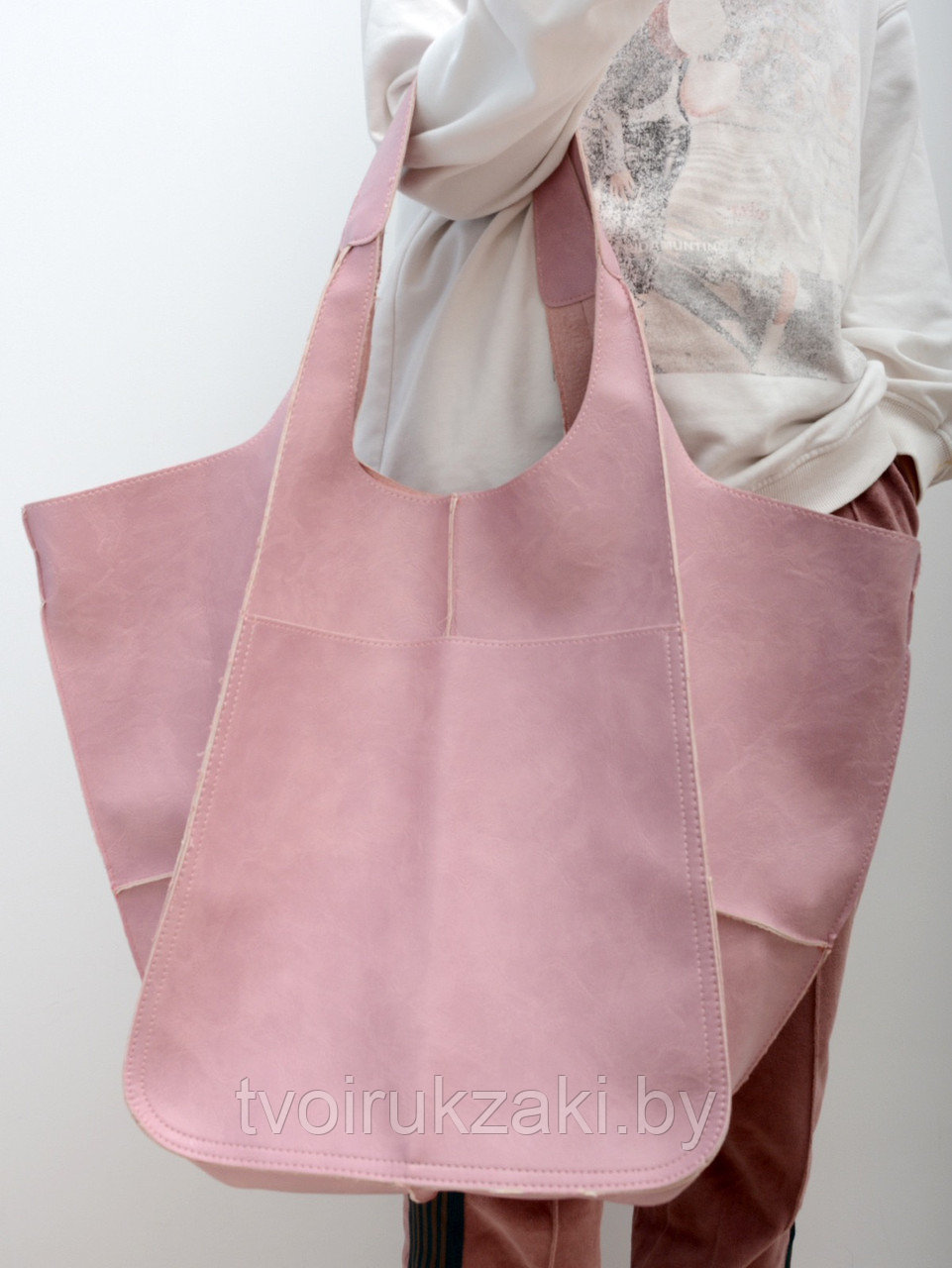 ⭐️Сумка- Тоут⭐️