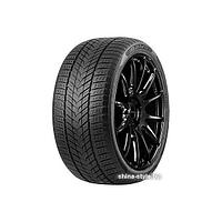 Arivo Winmaster ProX ARW5 245/40R19 98V XL