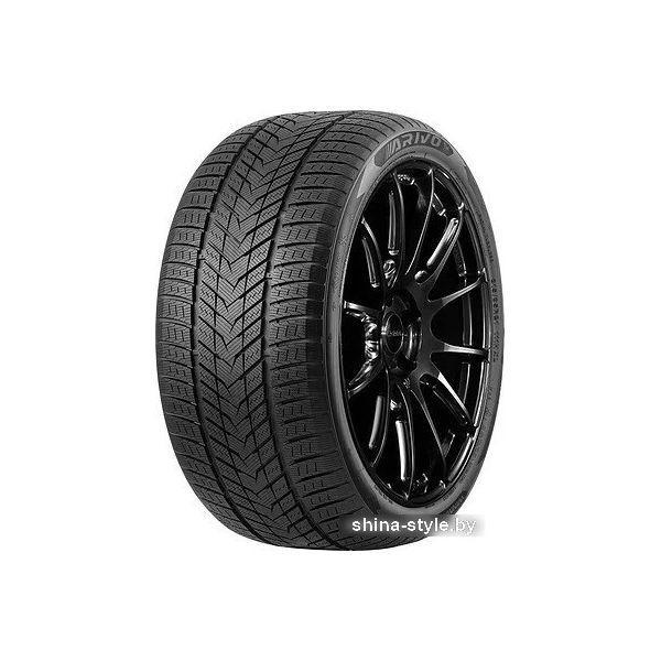 Arivo Winmaster ProX ARW5 245/40R19 98V XL - фото 1 - id-p223538957