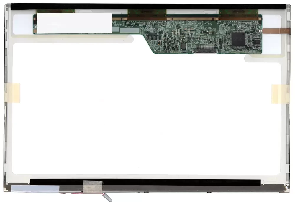 Матрица (экран) для ноутбука LTD133EV2F, 13.3", 1280x800, 20 pin, Ламповая (1 CCFL), Normal, глянцевая - фото 1 - id-p223538995