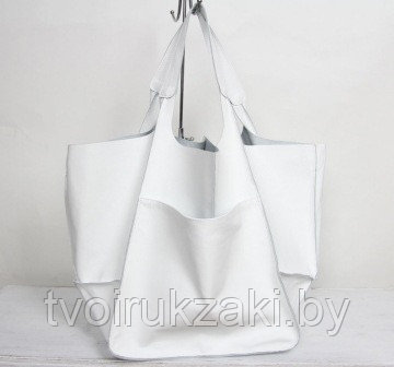 ⭐️Сумка- Тоут⭐️