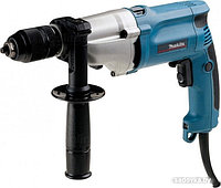 Ударная дрель Makita HP2051F>