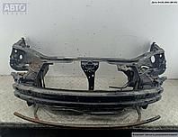 Рамка передняя (отрезная часть кузова) Chevrolet Epica