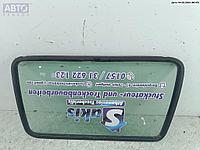 Стекло кузовное боковое заднее правое Citroen Jumpy (1994-2006)