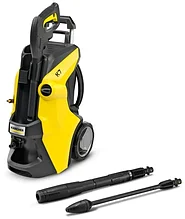 Мойка высокого давления Karcher K7 Power 1.317-150.0