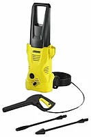 Мойка высокого давления Karcher K2 (1.673-220.0)