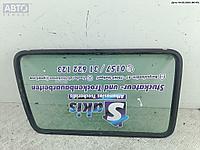 Стекло кузовное боковое заднее левое Citroen Jumpy (1994-2006)