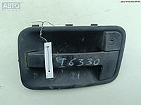 Ручка двери наружная передняя правая Citroen Jumpy (1994-2006)