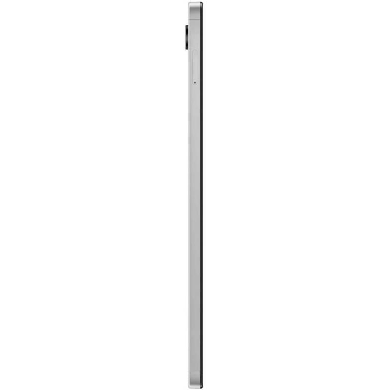 Планшет Samsung Galaxy Tab A9 SM-X110 Helio G99 (2.2) 8C RAM4Gb ROM64Gb 8.7" LCD 1340x800 Android 13 - фото 1 - id-p223540349